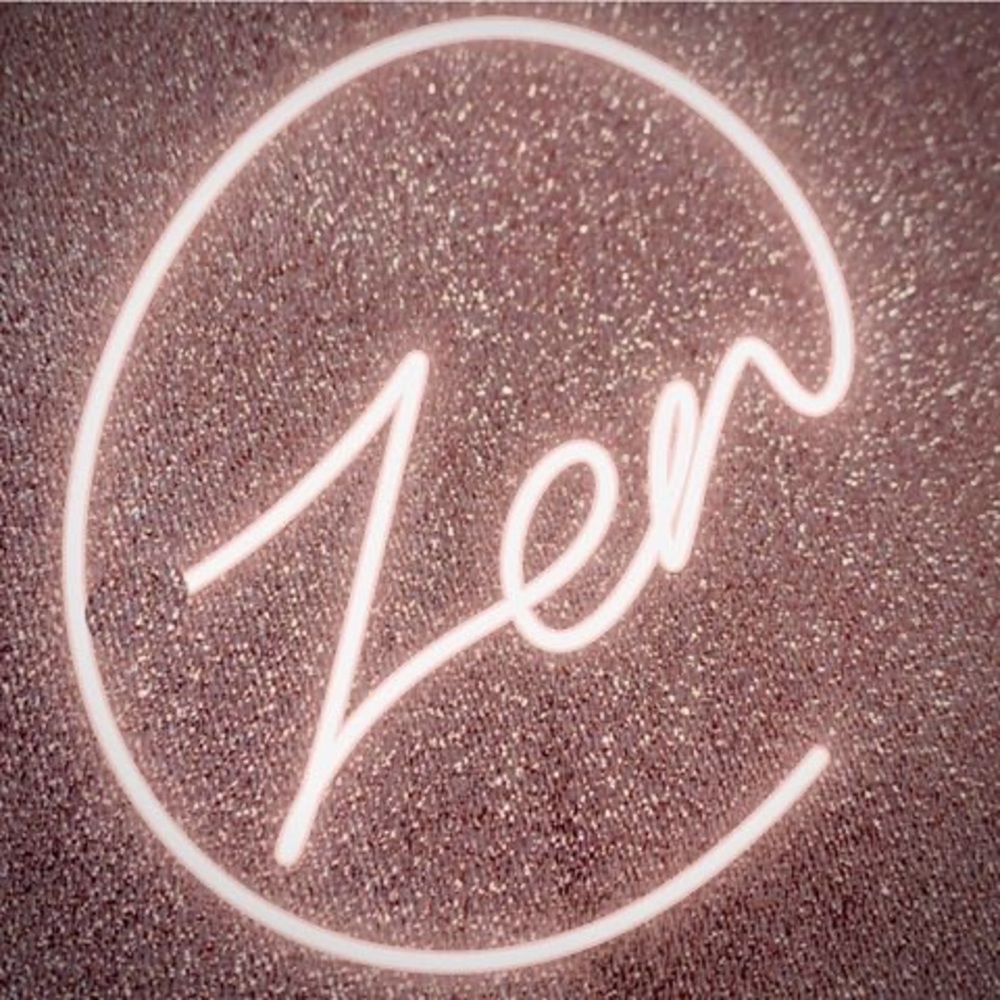 Meet your Posher, Zen